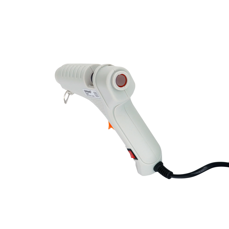 Prime3 TGG51 Hot Glue Gun