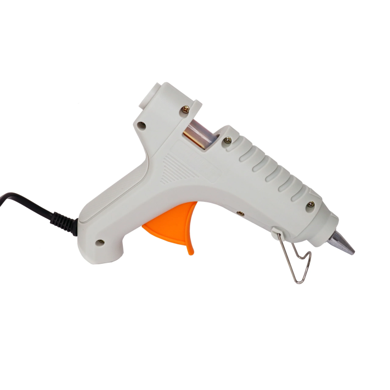 Prime3 TGG51 Hot Glue Gun