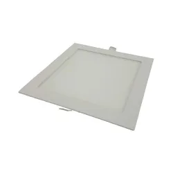Ed panel aira sq 18w nw ip40 1260lm