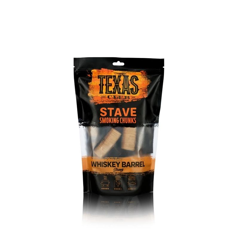 Viskija mucu kūpināš. kluči