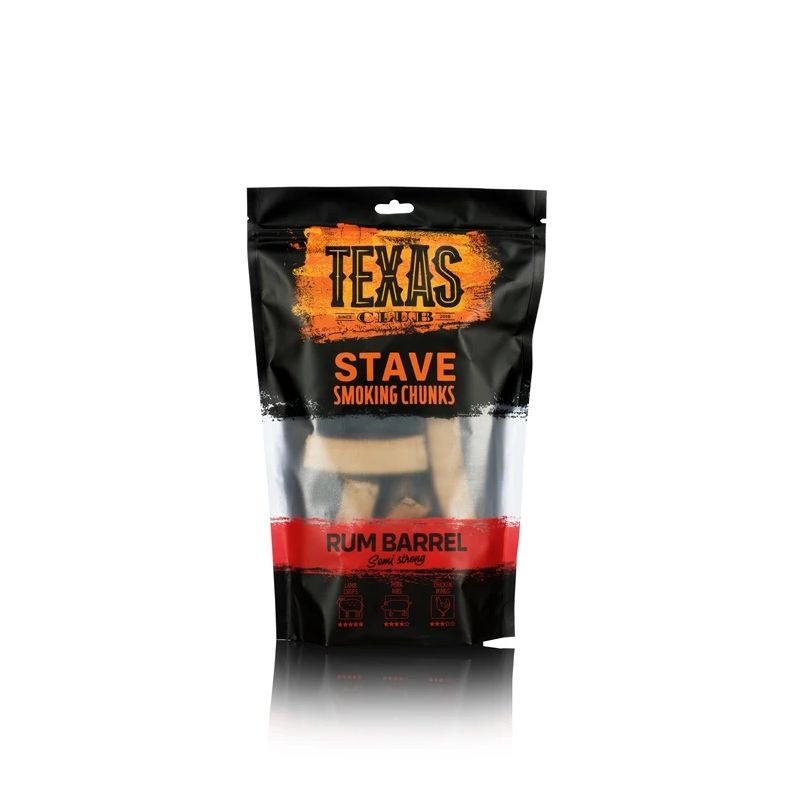 Ruma mucu kūpināšanas klucīši