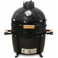 Kamado bono minimo 15 ,40cm,