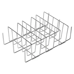 Turētājs ribu grande ir limited