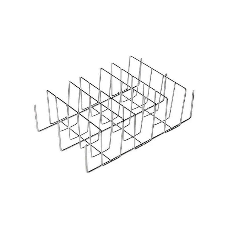 Turētājs ribu grande ir limited
