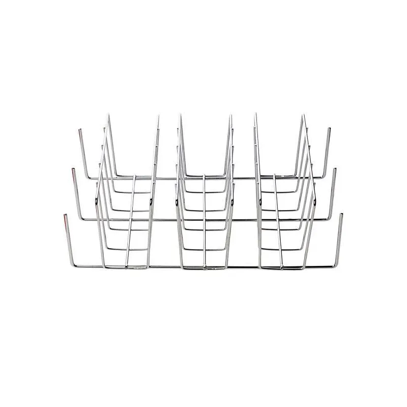 Turētājs ribu grande ir limited