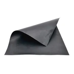 Proflame expert barbecue mat