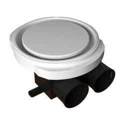 Difuzors airzoom airzoom circle75