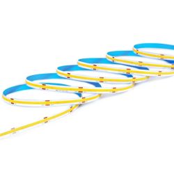 Led lente cob 12w 24v 840 10mm 110lm 5m