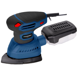 Blaupunkt OS6010 Orbital Sander