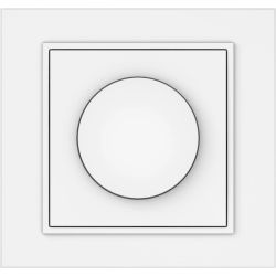 Regulators led balts led qr1000