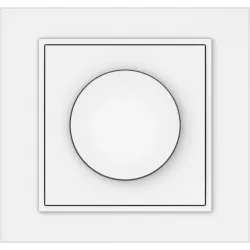 Regulators led balts led qr1000