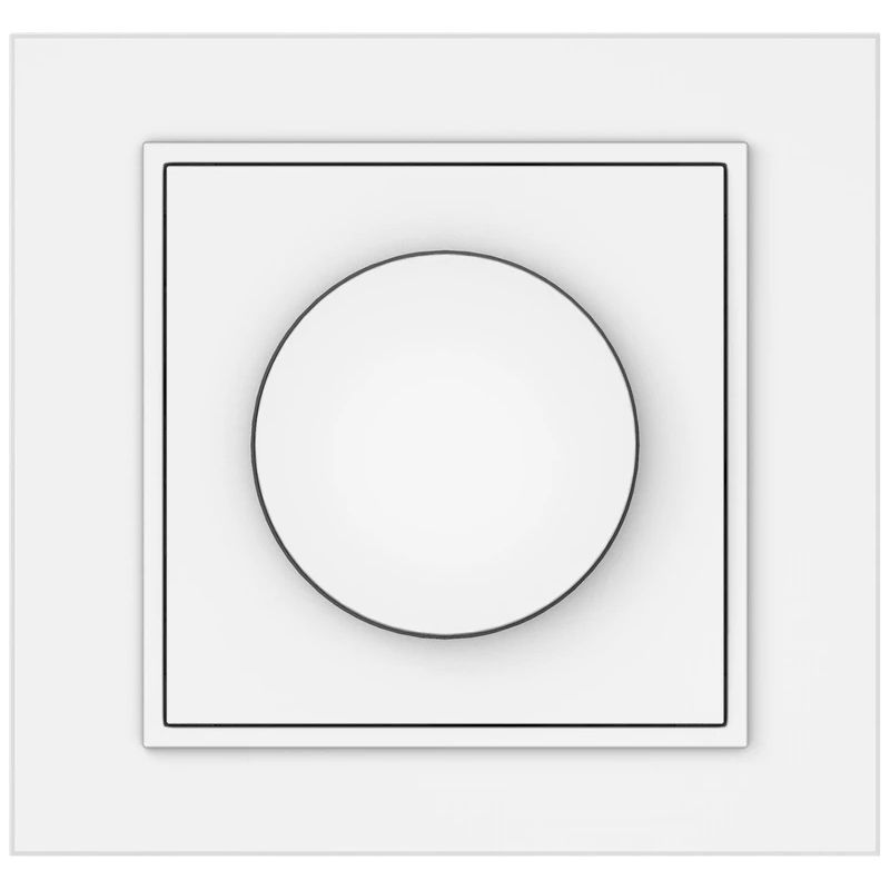 Regulators led balts led qr1000