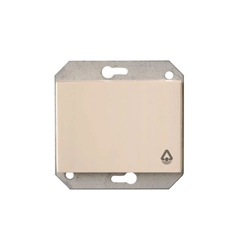 Zvana poga p110-012-04 v smil.