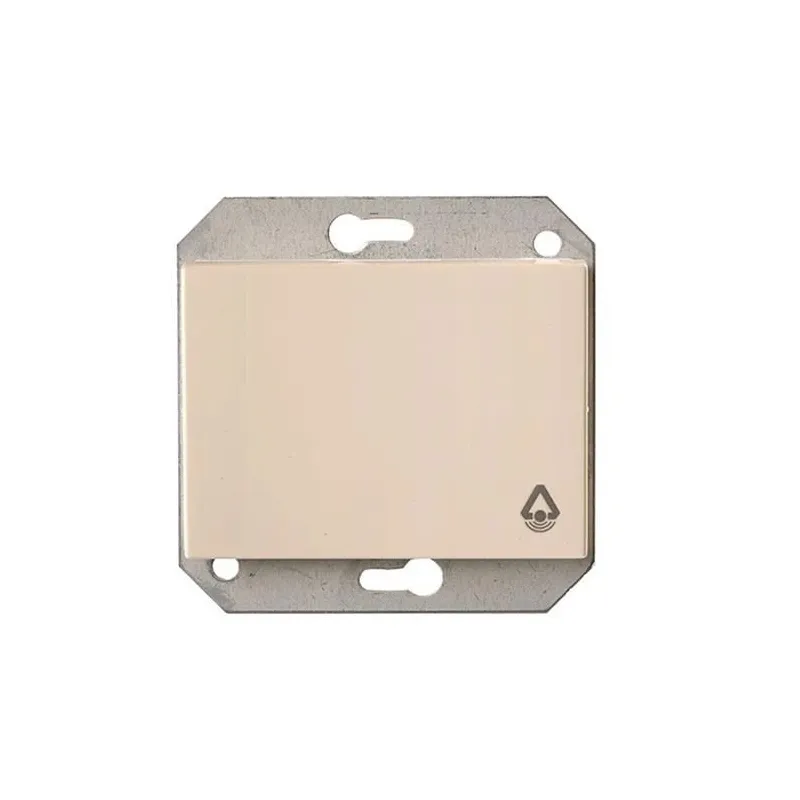 Poga Vilma XP500, 1 kl, ziloņkaula