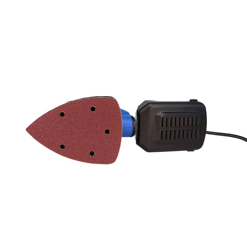 Blaupunkt OS6010 Orbital Sander