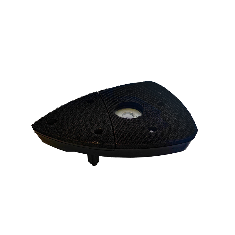 Blaupunkt OS6010 Orbital Sander