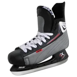 Ice skates sulov z100 man-39