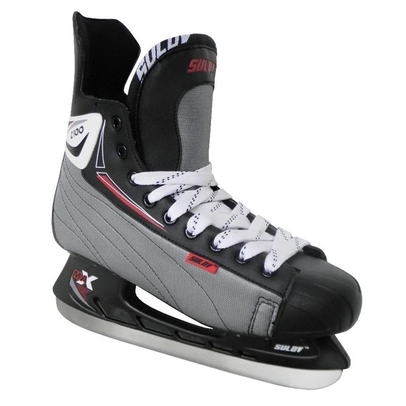 Slidas sulov z100 vīriešu-39