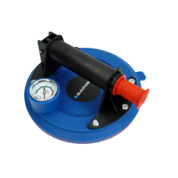 Blaupunkt SC2010 Vacuum Suction Cup