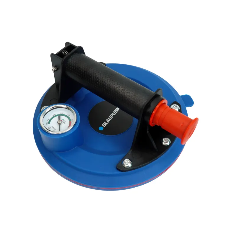 Blaupunkt SC2010 Vacuum Suction Cup