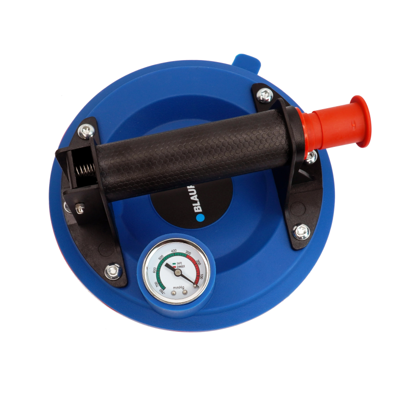 Blaupunkt SC2010 Vacuum Suction Cup
