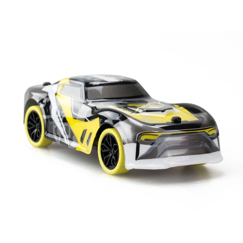 Toy rc car exost star ruch 20640