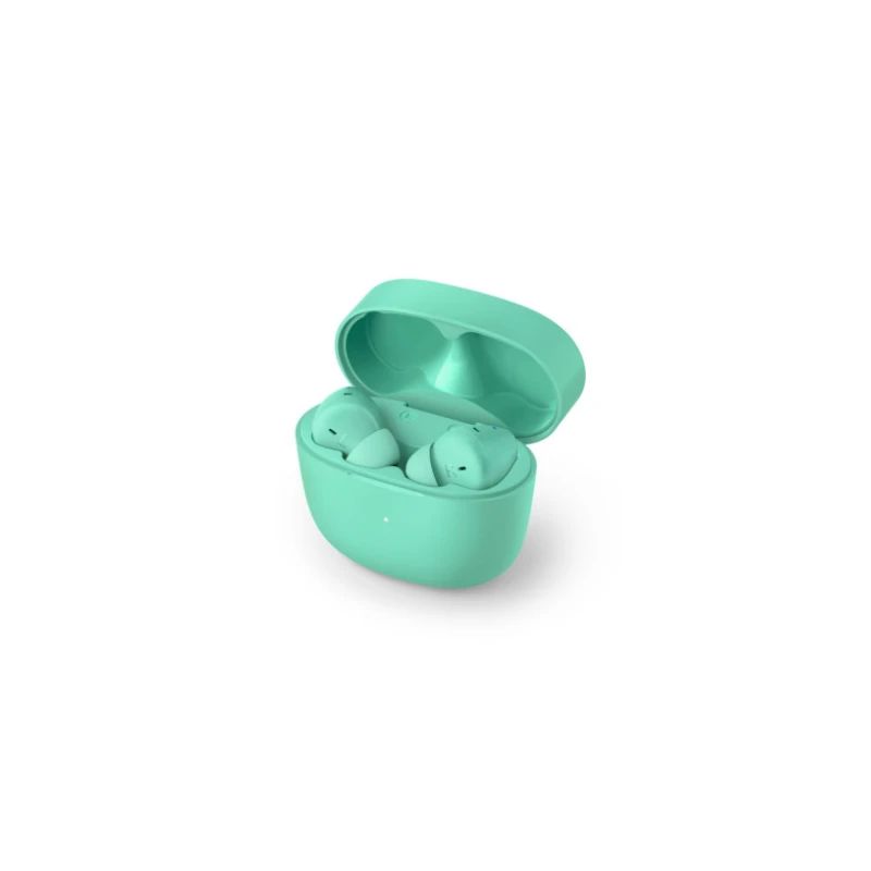 Austiņas bezvadu philips tat2206gr-00