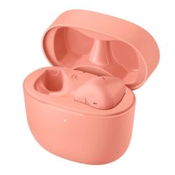 Austiņas bezvadu philips tat2236pk-00