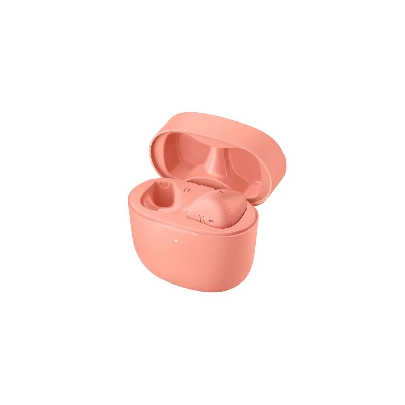 Philips TAT2236PK-00 belaidės ausinės