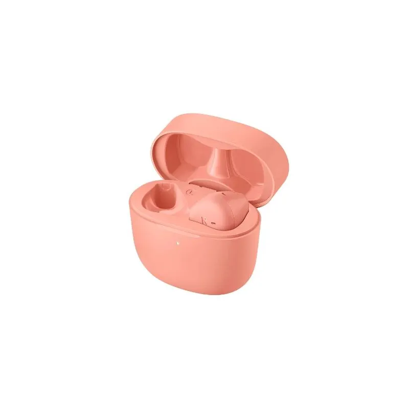 Austiņas bezvadu philips tat2236pk-00