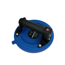 Blaupunkt SC5010 Vacuum Suction Cup