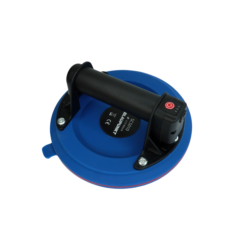 Blaupunkt SC5010 Vacuum Suction Cup