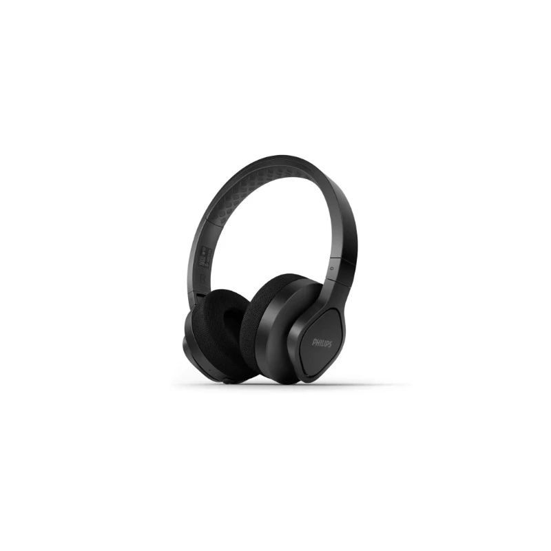 Wireless headphones philips taa4216bk-00