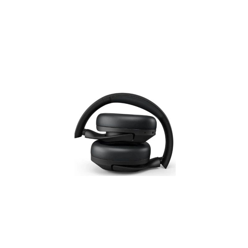 Belaidės ausinės PHILIPS TAH8506BK-00. juodos