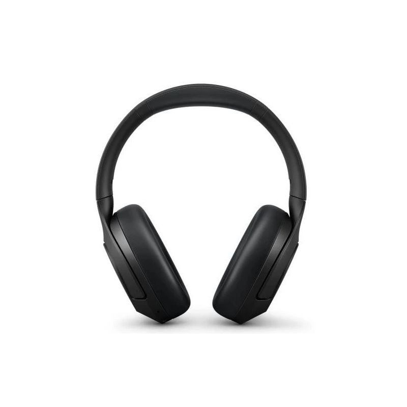 Belaidės ausinės PHILIPS TAH8506BK-00. juodos