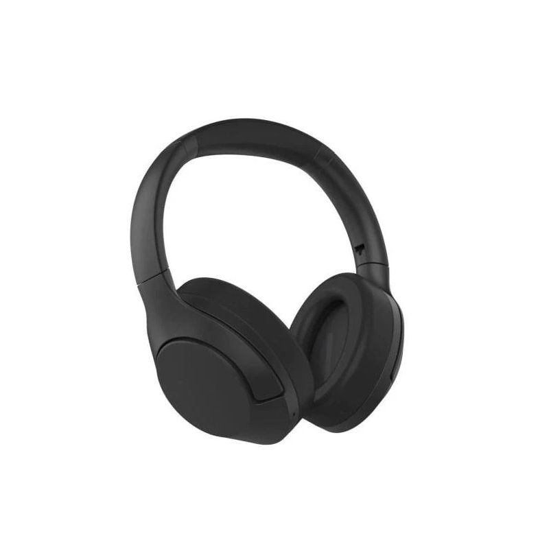 Belaidės ausinės PHILIPS TAH8506BK-00. juodos