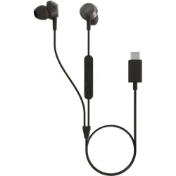 Headphones usb-c philips tae5008bk-00