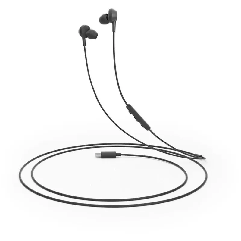 Vadu austiņas Philips TAE5008BK-00, melna krās.