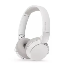 Wireless headphones tah3209wt-00 philips