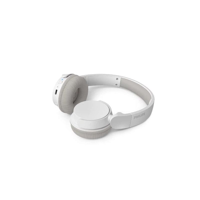 Ausinės belaidės tah3209wt-00 philips