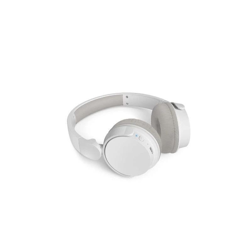 Austiņas bezvadu tah3209wt-00 philips