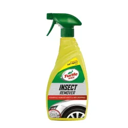 Turtle waxgl bug and tar remover 500 ml