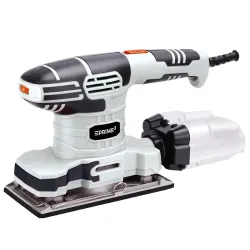 Prime3 TOS31 Rectangular Orbital Sander