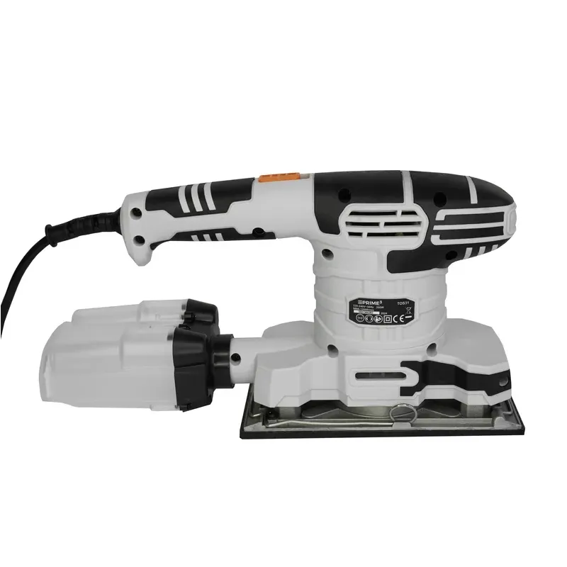 Prime3 TOS31 Rectangular Orbital Sander