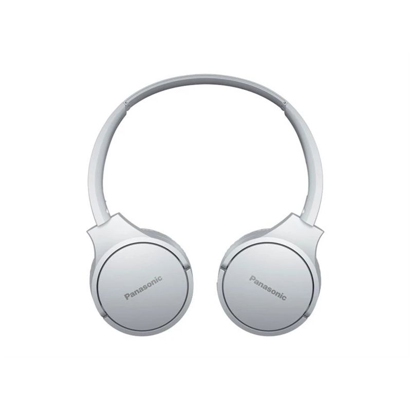 Austiņas panasonic rb-hf420be-w