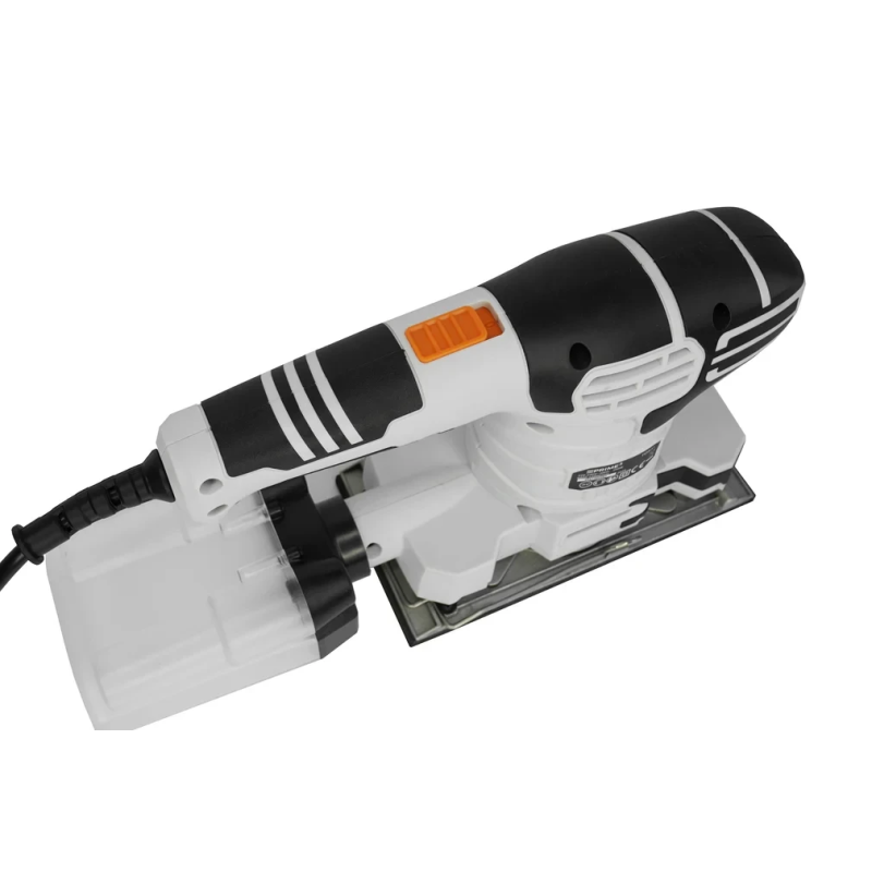 Prime3 TOS31 Rectangular Orbital Sander