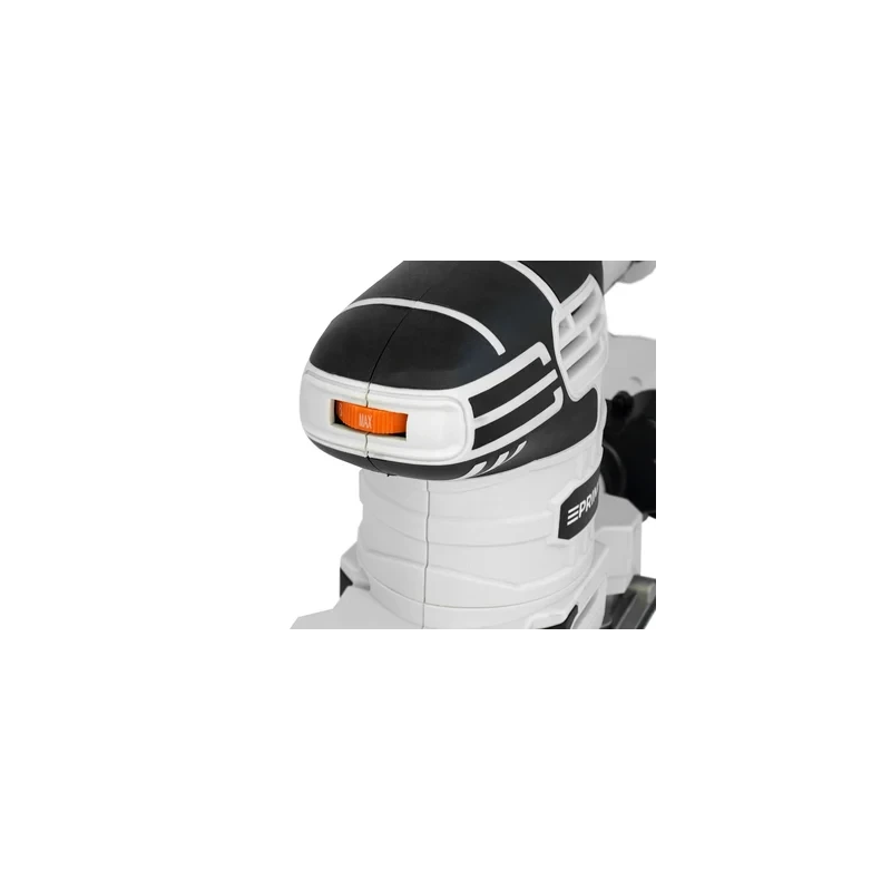 Prime3 TOS31 Rectangular Orbital Sander