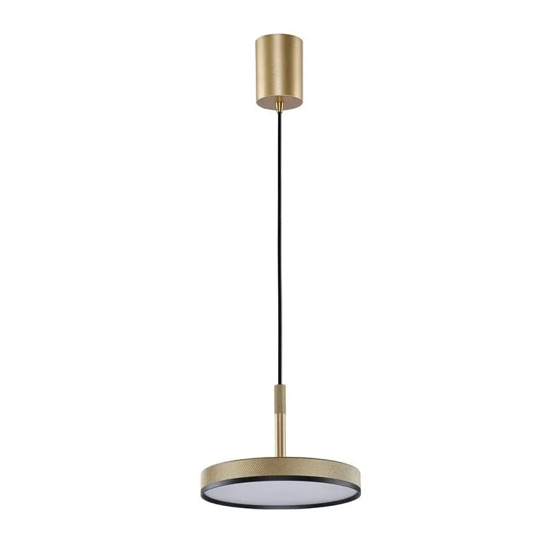 Lampa karināms Viokef Don. 24 W. 3000 °K