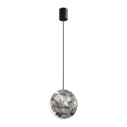 Lamp pendant anais 8w 3k