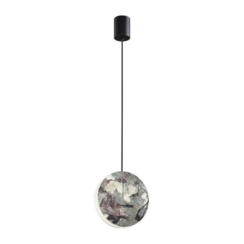Lampa piekaramā anais 8w 3k